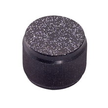 Load image into Gallery viewer, Haramis Musical Hardware Industrial Knurled Knob