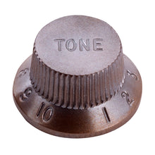 Load image into Gallery viewer, Haramis Musical Hardware Strat® style Tone Knob
