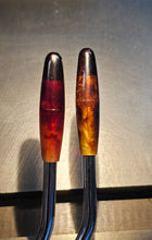 Load image into Gallery viewer, Tremolo tip for G&amp;L tribute