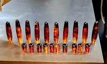 Load image into Gallery viewer, Hardware package