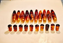 Load image into Gallery viewer, Hardware package