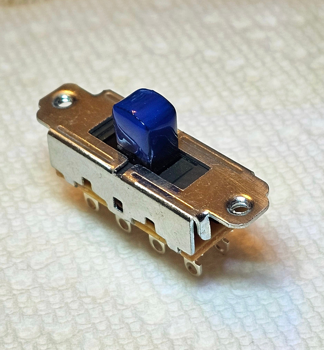 Switch
