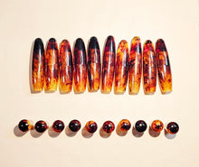 Load image into Gallery viewer, Hardware package