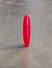 Load image into Gallery viewer, Red tremolo tip