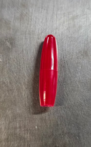 Red tremolo tip
