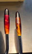 Load image into Gallery viewer, Tremolo tip for G&amp;L tribute